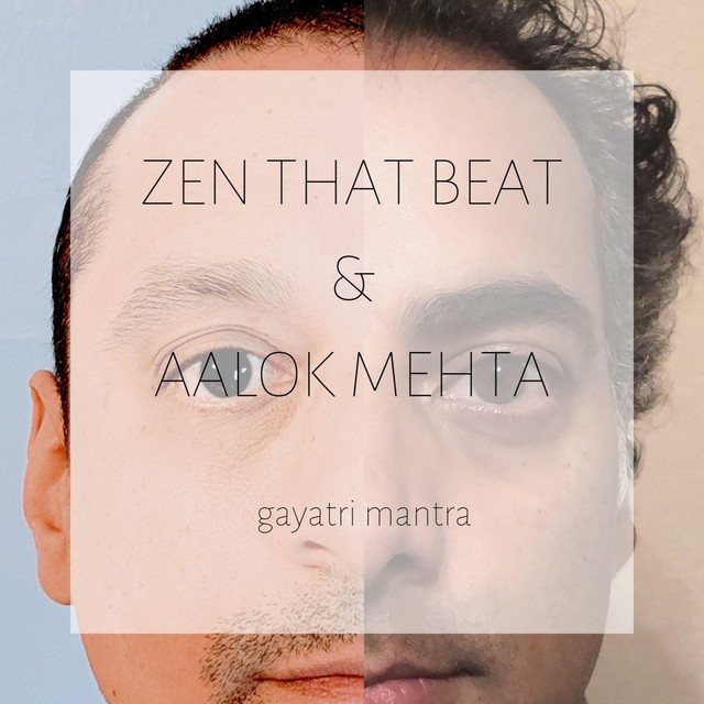  – Gayatri Mantra