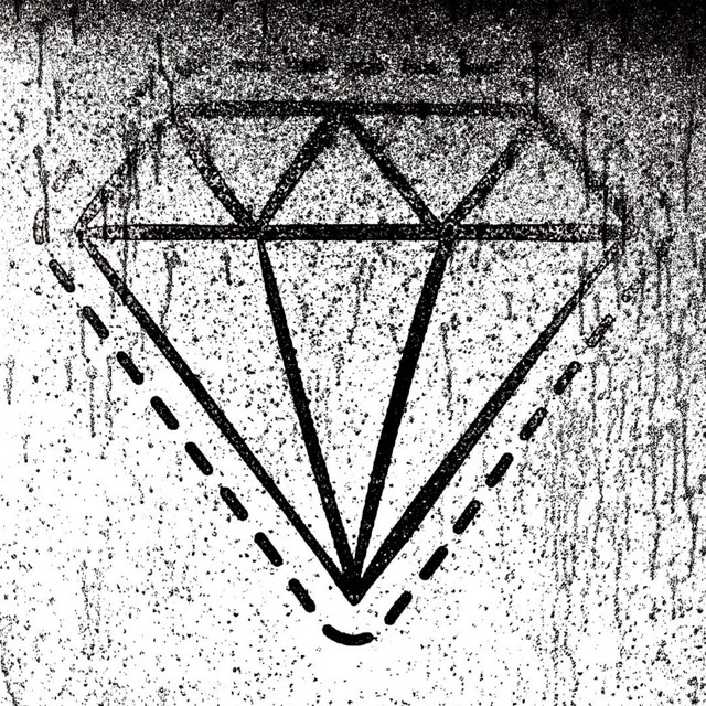 Like, Anyways cover art