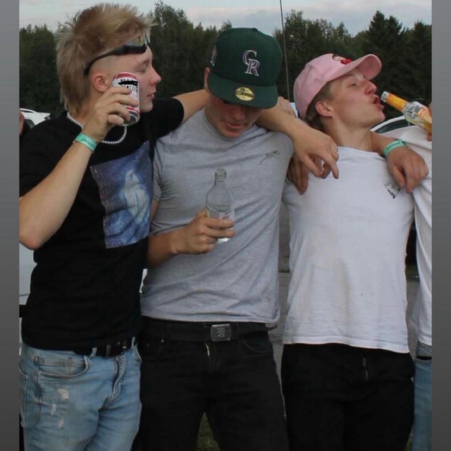 Kuurojen Hallitus