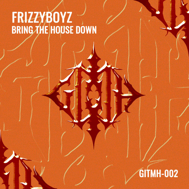 Bring The House Down