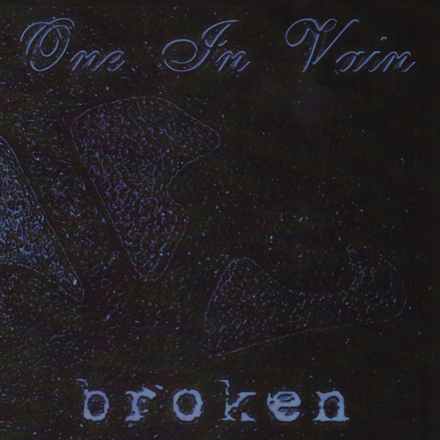One In Vain