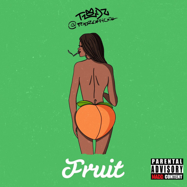 Fruit