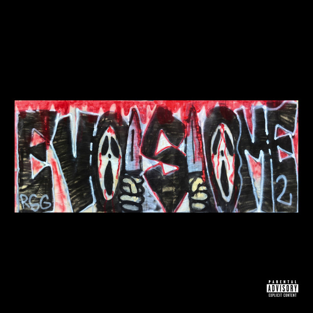 evilgiane, Slimesito - EVILSLIME 2