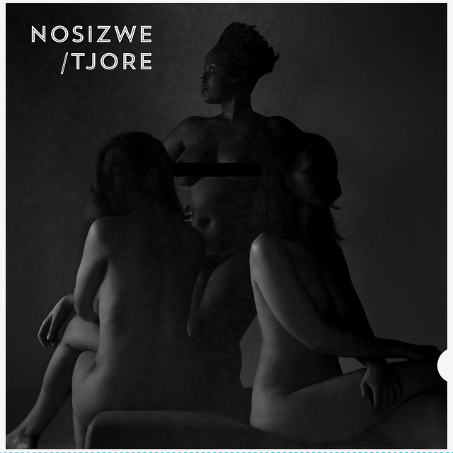 Nosizwe / Tjore cover art