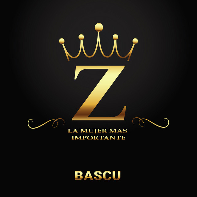Bascu | Spotify