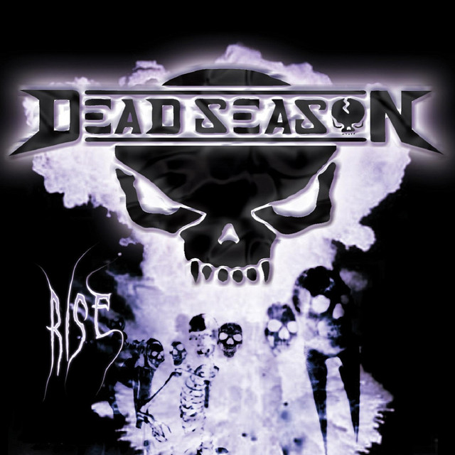 Rise (Reissue with 7 Bonus Tracks) cover