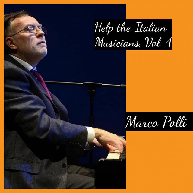 Marco Polli