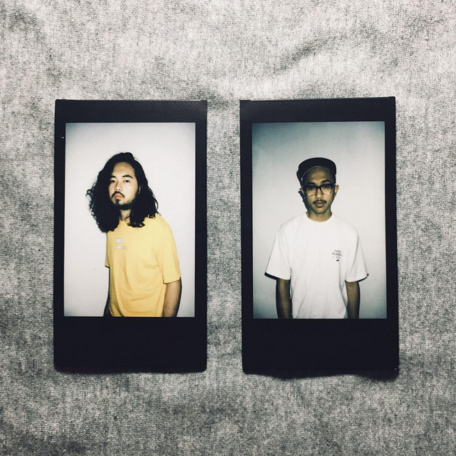 Sermon cover art