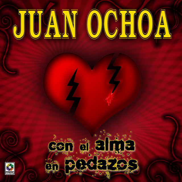 El Deseo De Mi Madre cover art