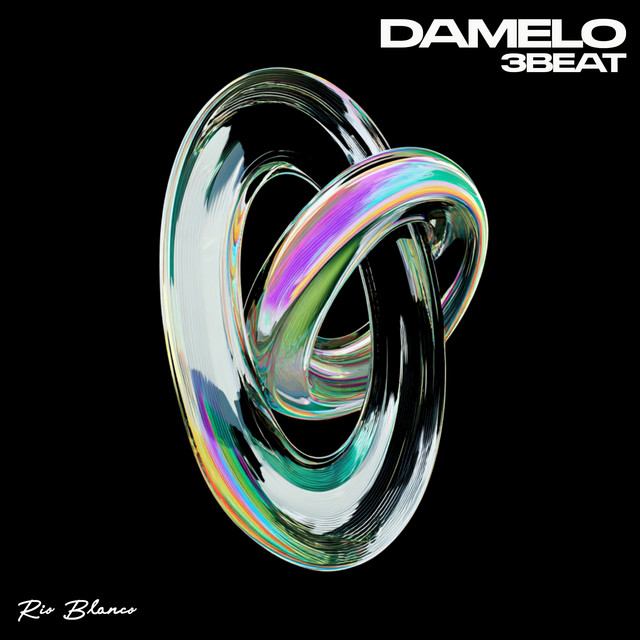 Damelo