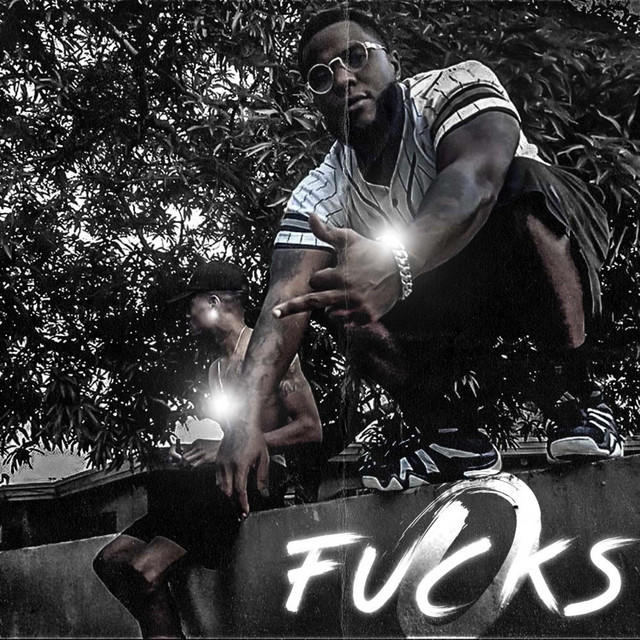 Zero Fucks
