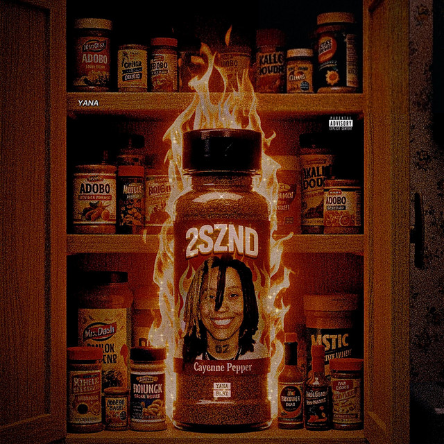 2SZND