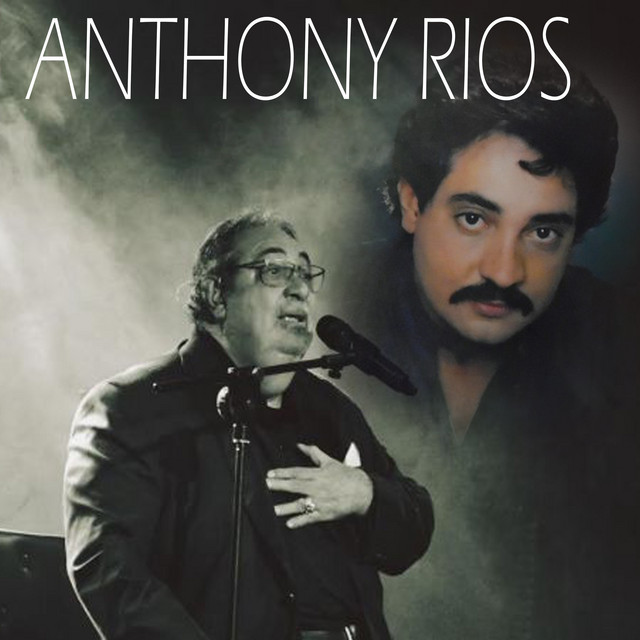 Amada Amante cover art