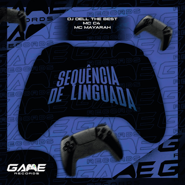 Sequência De Linguada