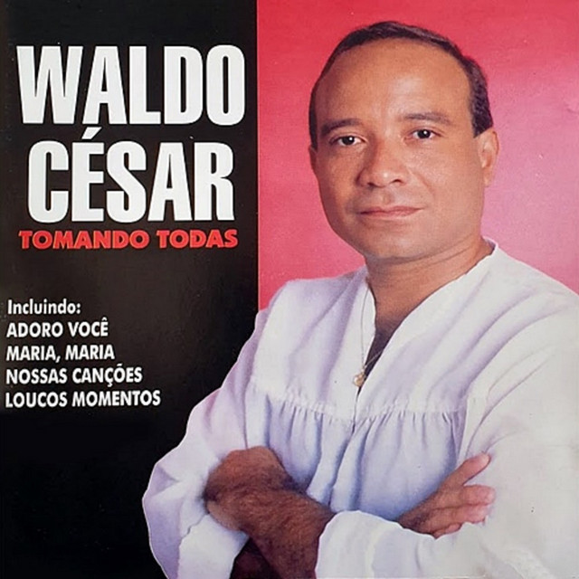 Tomando Todas cover art