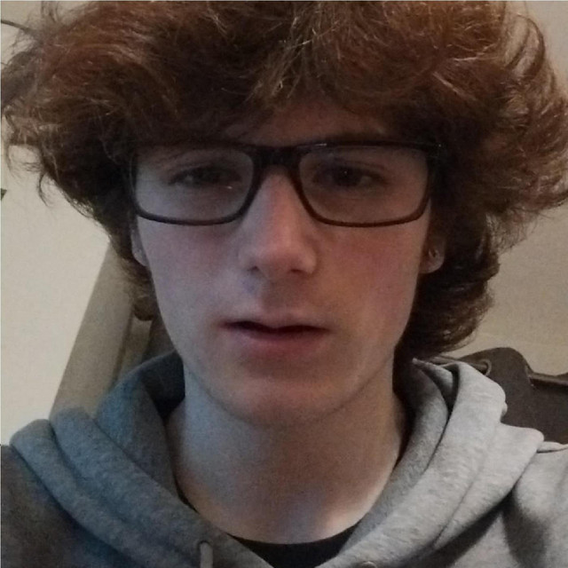 RnaG