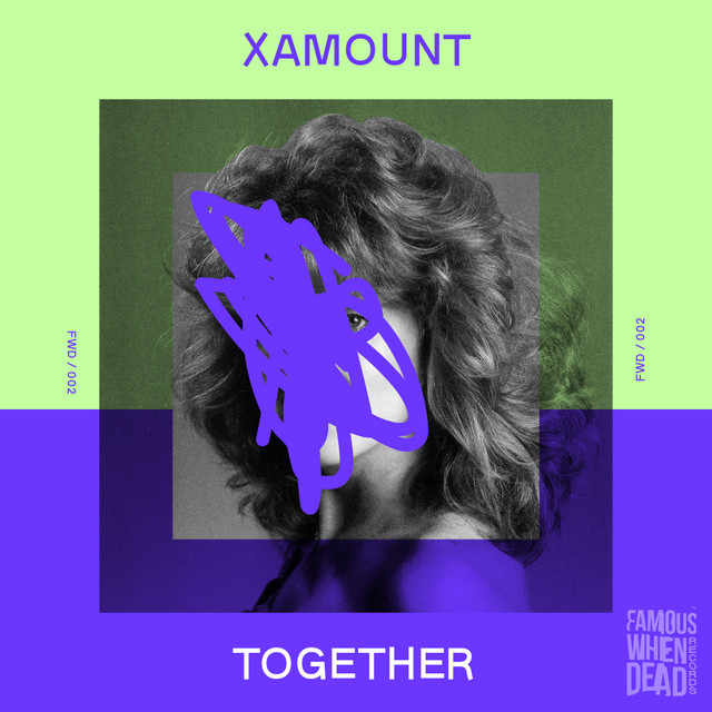 Together cover