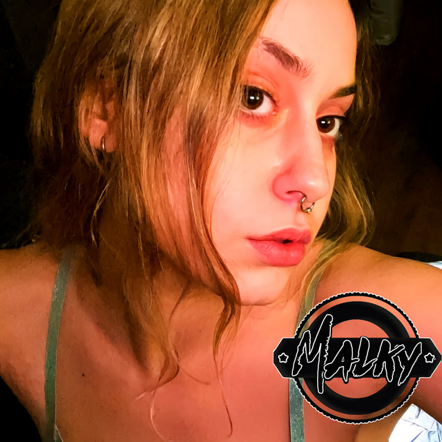 Telefoneando A Tu Mama (Extended)