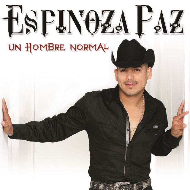 El Próximo Viernes