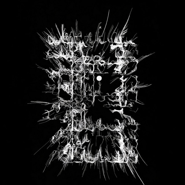 Illusory Choice — Rooydad cover art