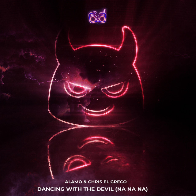 Dancing With The Devil (Na Na Na)