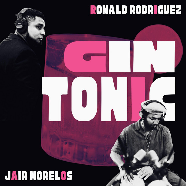 Ronald Rodriguez