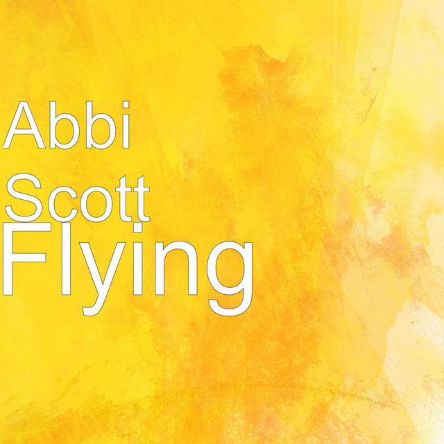 Flying cover
