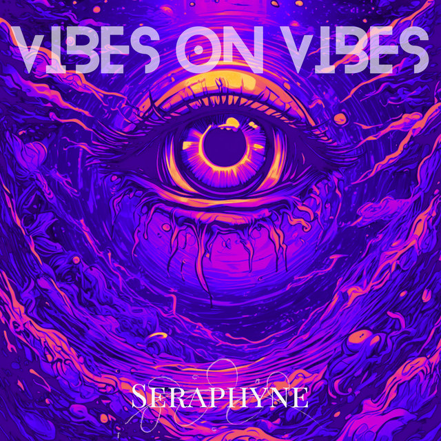 Vibes on Vibes