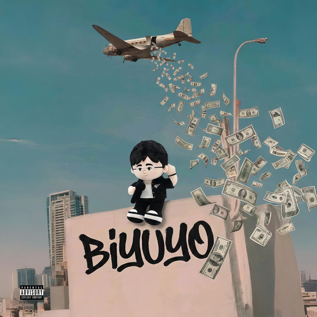 BIYUYO