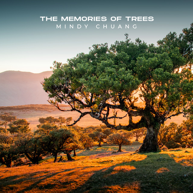 The Memories Of Trees