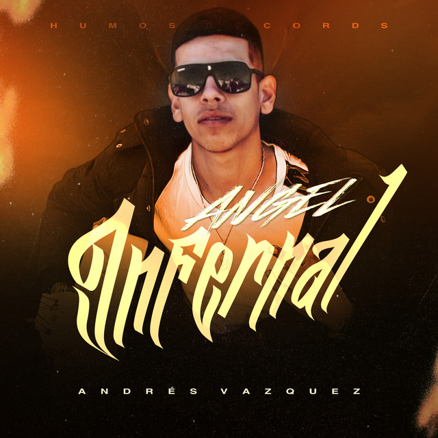 Angel Infernal