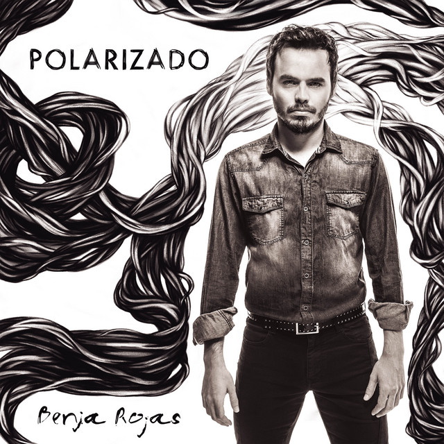 Polarizado cover art