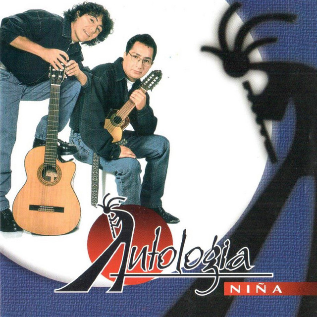 Nostalgia