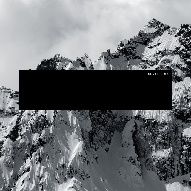 Treason, Sedition, And Subversive Activities cover art