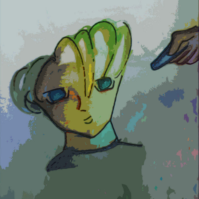 CYRH cover art