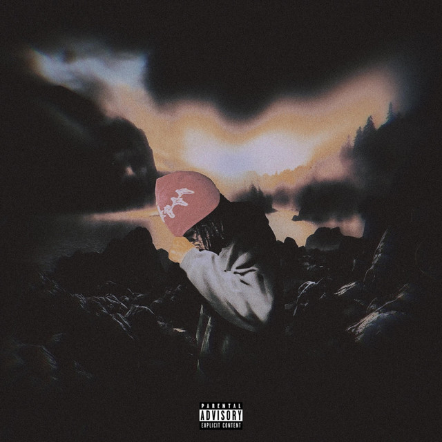 tired of waiting. cover art