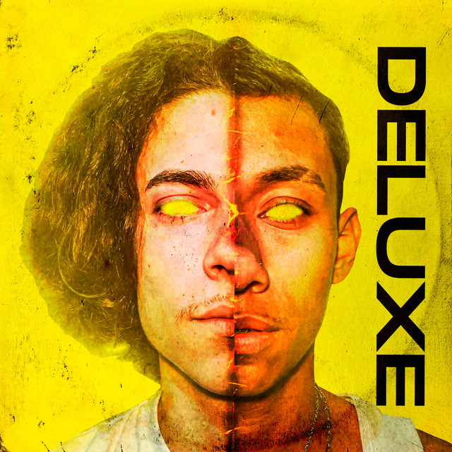 Snake Style (Deluxe Edition)
