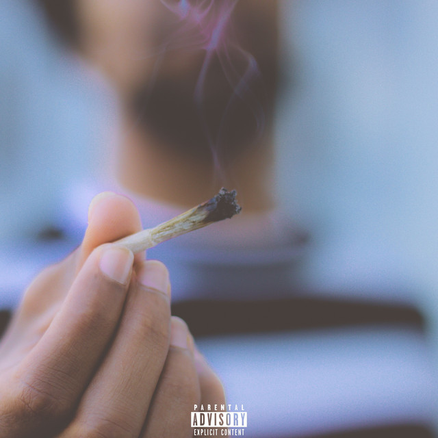F O R X I G N cover art