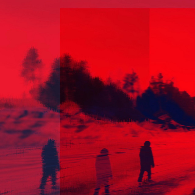 Artemerr