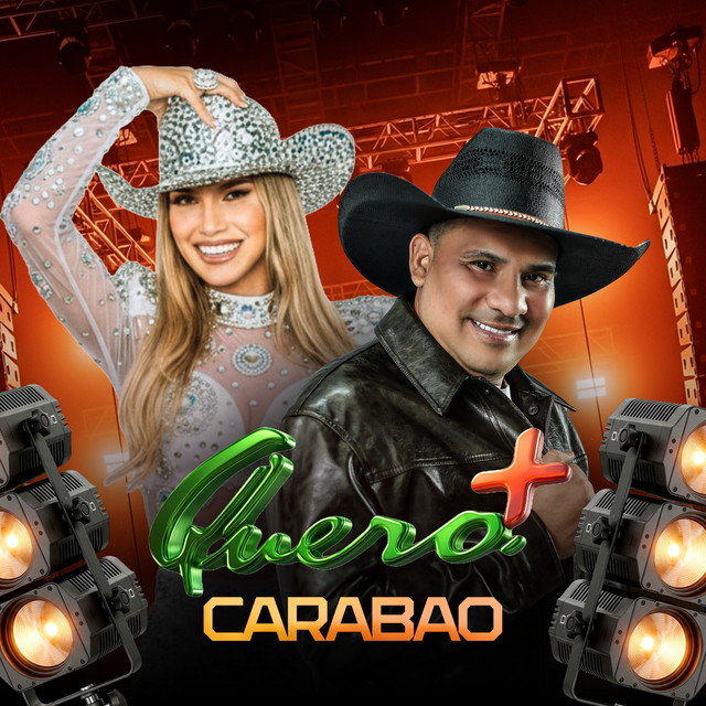 CD 1970 CARABAO アルバム