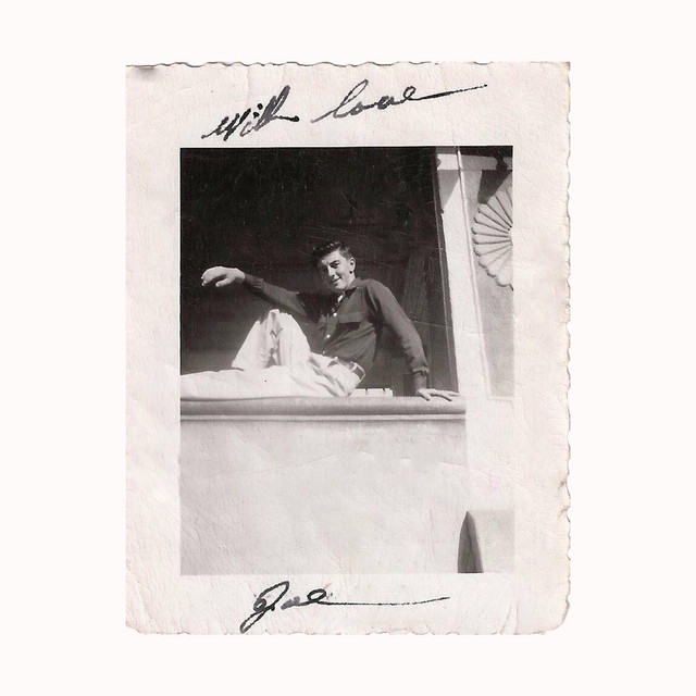 Paul's Song album image