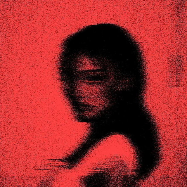 Need Money For Caffeine cover art