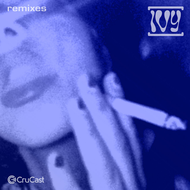 On The List (Hang The DJs Remix)