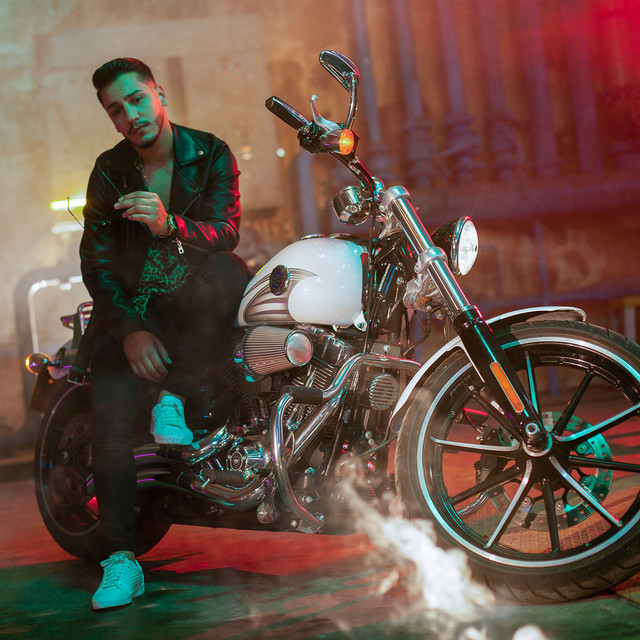 Yakıyorlar cover art