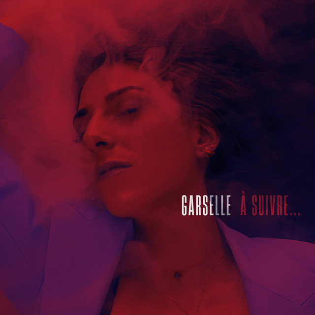 À SUIVRE cover art