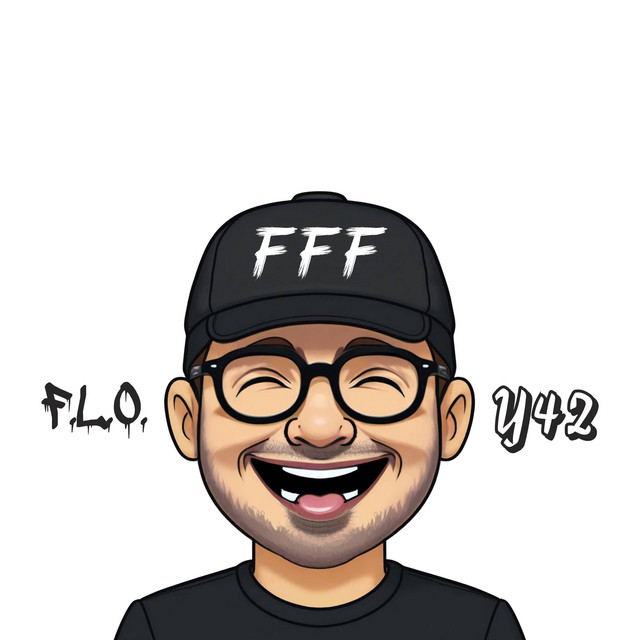 FFF cover art