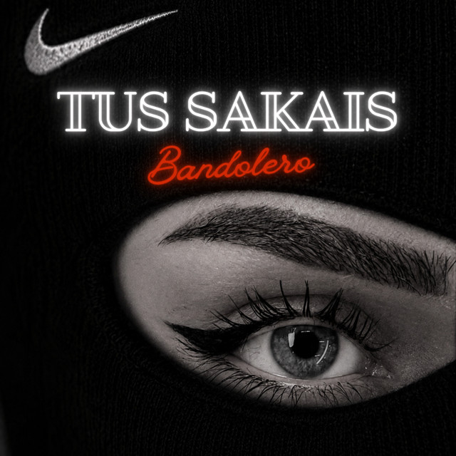 TUS SAKAIS