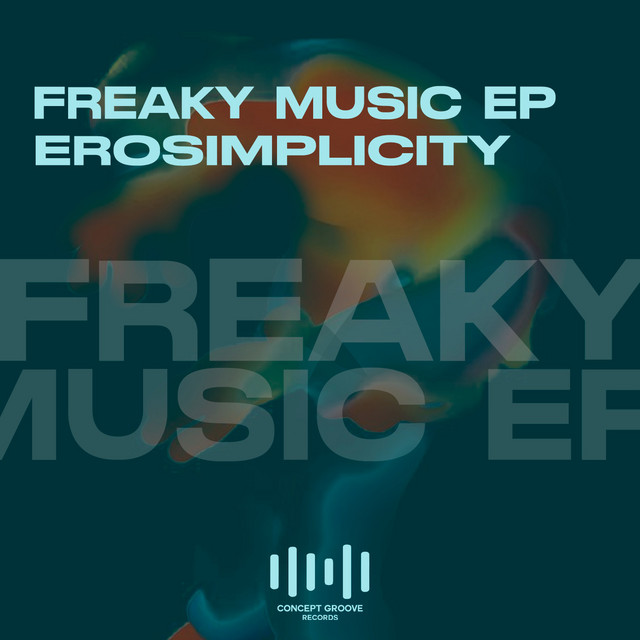 Freaky Music