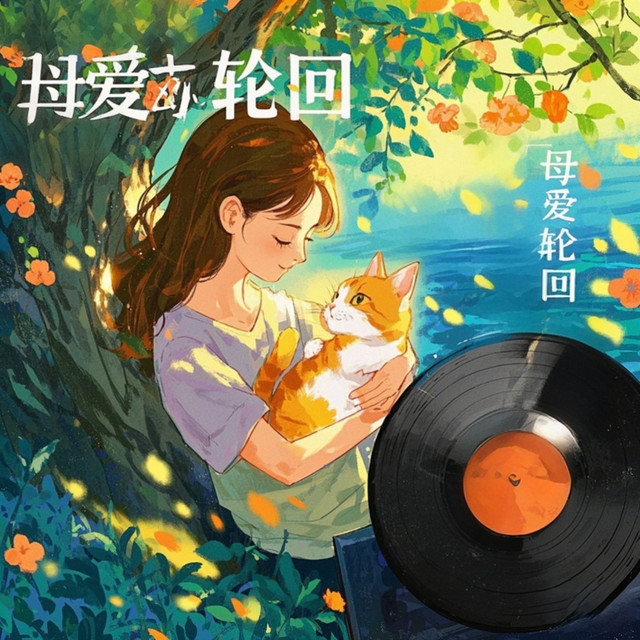 Bpm And Key For Songs By Aiden Tempo For Aiden Songs Songbpm