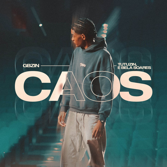 Caos